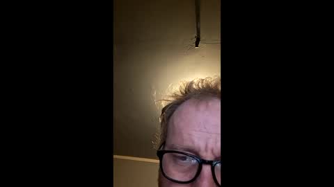 todd25697 online show from 01/12/26, 04:07