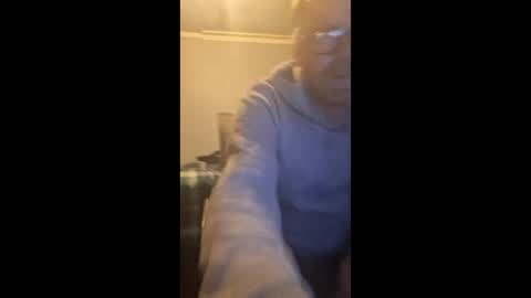 todd25697 online show from 01/14/26, 01:22