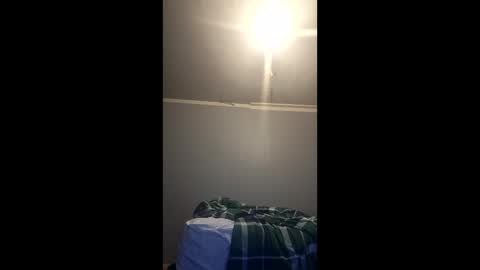 todd25697 online show from 01/16/26, 11:20