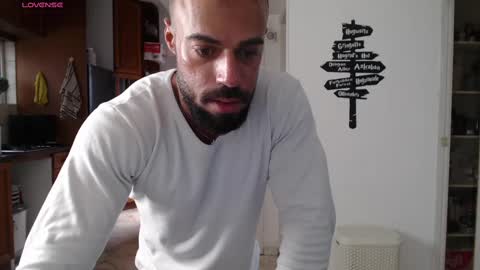 Snapshot of todd_dantes chatting on 03/09/25, 11:25 Todd online show from 03/09/25, 11:25