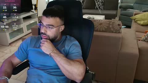 Todd online show from 02/27/26, 09:42