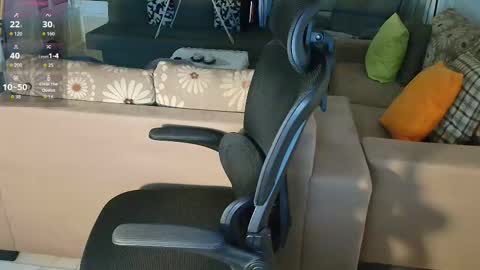 Todd online show from 02/28/26, 01:50