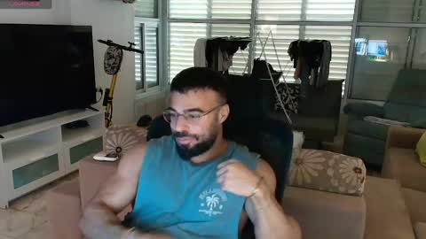 Todd online show from 03/04/26, 05:35