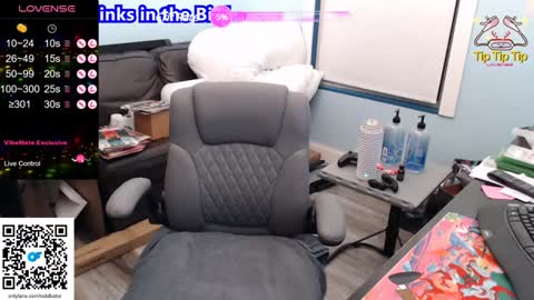 Todd Bator online show from 12/26/24, 01:18