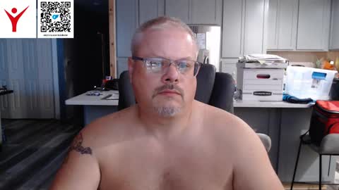 Todd Bator online show from 09/22/25, 12:23