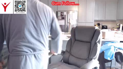 Todd Bator online show from 04/11/26, 10:36