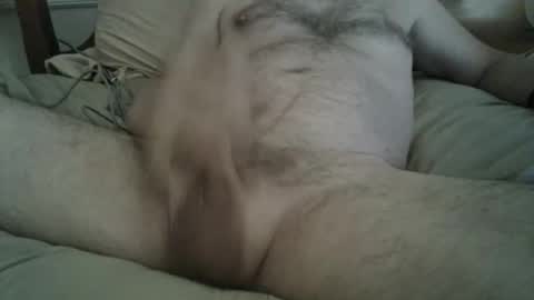 toddbells online show from 10/14/25, 03:13