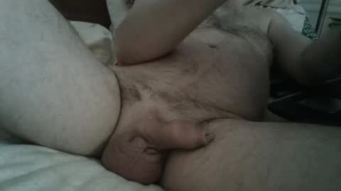 toddbells online show from 02/20/26, 04:18