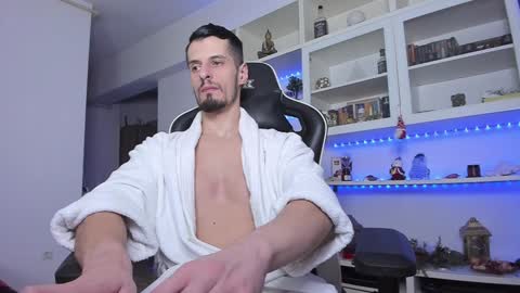 Todd online show from 01/06/25, 02:04