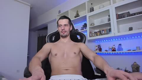 Todd online show from 01/16/25, 05:32