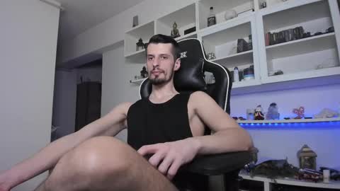 Todd online show from 02/27/25, 05:26