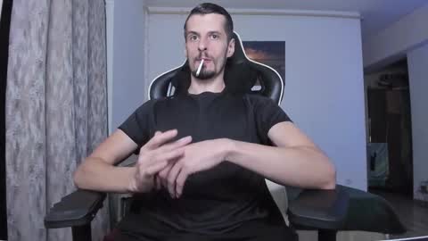 Todd online show from 09/09/25, 09:03