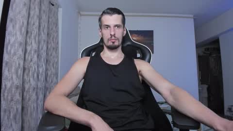 Todd online show from 09/11/25, 11:27