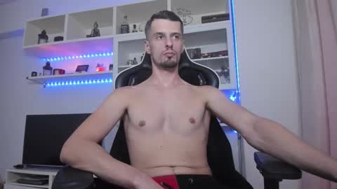 Todd online show from 09/27/25, 09:03