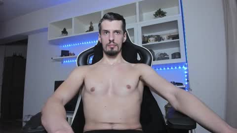 Todd online show from 01/15/26, 03:49