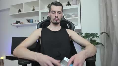 Todd online show from 03/22/26, 10:24