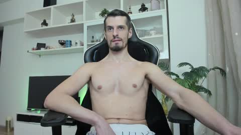 Todd online show from 03/28/26, 02:00