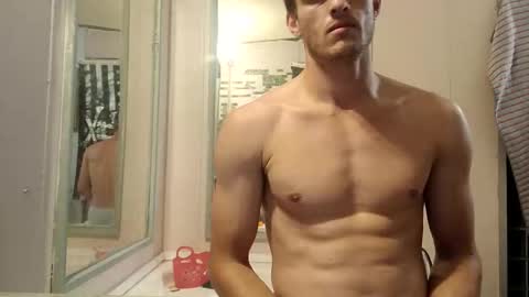 todddayduffy1 online show from 04/26/26, 08:12