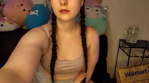 Snapshot of toddharley29 chatting on 11/10/25, 03:05 toddharley29 online show from 11/10/25, 03:05