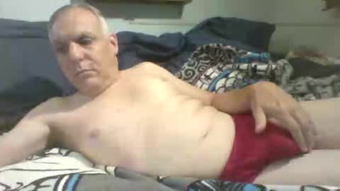 toddhaven4u online show from 09/26/25, 11:47