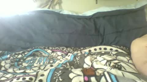 toddhaven4u online show from 04/04/26, 01:08