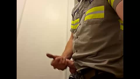 who wamts to hook up online show from 02/05/26, 02:27