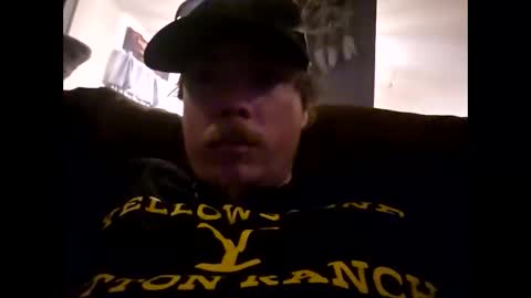 who wamts to hook up online show from 02/10/26, 03:10