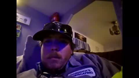 who wamts to hook up online show from 02/18/26, 02:51