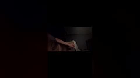 toddpascoe77 online show from 01/18/26, 05:33