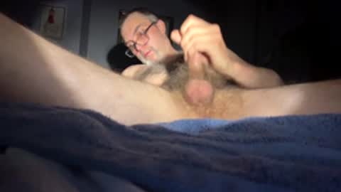 toddpascoe77 online show from 05/16/26, 12:29