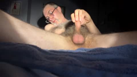 toddpascoe77 online show from 05/16/26, 12:40