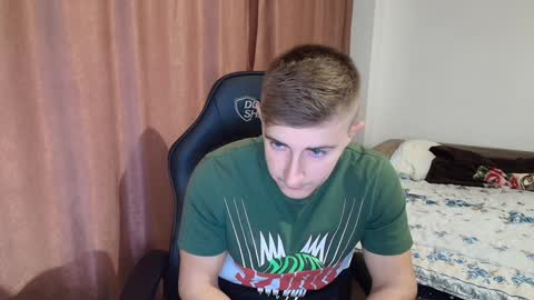 Snapshot of todhorny987 chatting on 12/12/24, 09:08 todhorny987 online show from 12/12/24, 09:08