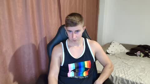 Snapshot of todhorny987 chatting on 01/13/25, 07:43 todhorny987 online show from 01/13/25, 07:43