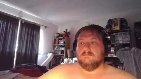 Toede online show from 09/26/25, 06:56