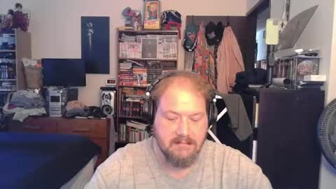 Snapshot of toede_0 chatting on 04/15/26, 04:36 Toede online show from 04/15/26, 04:36