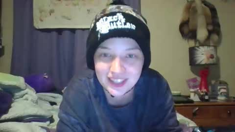 Yin online show from 05/09/26, 01:00