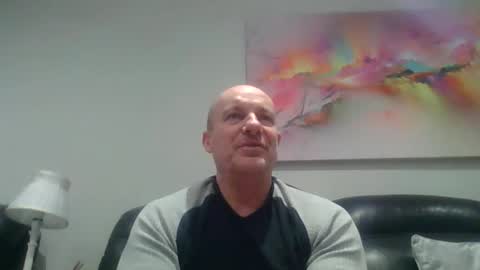 toerag69 online show from 01/03/25, 11:01