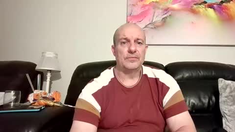 toerag69 online show from 10/06/25, 12:30