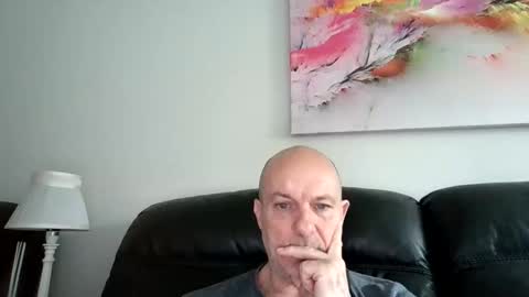 toerag69 online show from 10/12/25, 10:36