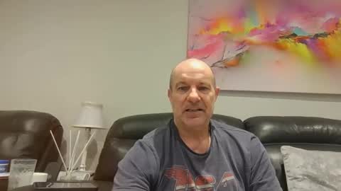 toerag69 online show from 03/06/26, 09:06