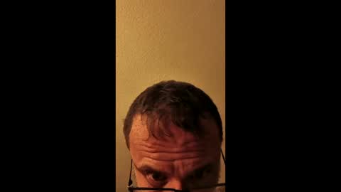 Snapshot of toesex4fun chatting on 03/20/26, 08:52 Love2sucNylonToes online show from 03/20/26, 08:52