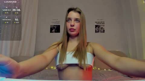 Liza online show from 01/09/26, 08:10