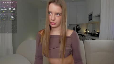 Liza online show from 02/27/26, 11:49