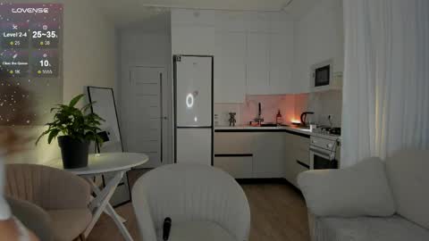 Liza online show from 04/04/26, 04:15