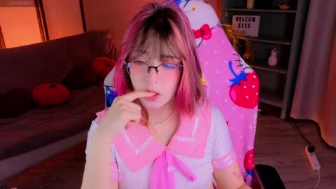 Soffi online show from 04/06/26, 05:19