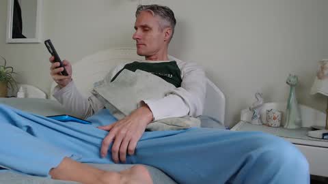 Daniel Bisexual uncut 20cm online show from 01/26/25, 08:03