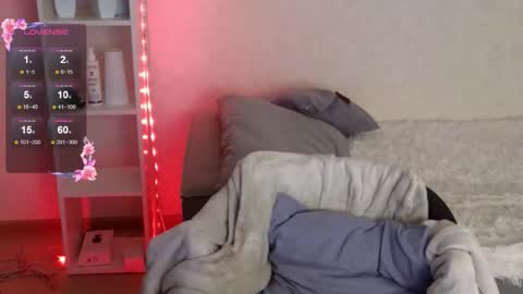 Elma online show from 12/02/25, 04:51