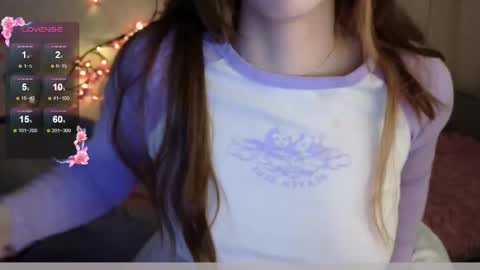 Elma online show from 02/10/26, 05:22