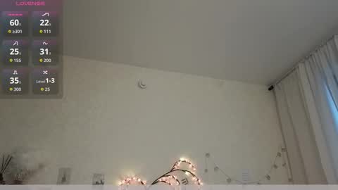 Elma online show from 03/02/26, 04:58