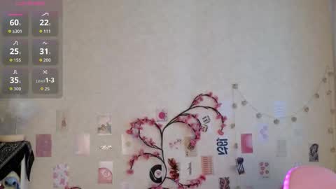 Elma online show from 03/21/26, 08:19